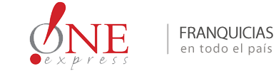 ONE PROMOCIONES Merchandising y Regalos Empresariales