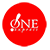One Express