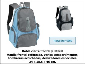 ST 0e440