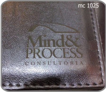 MC 1025