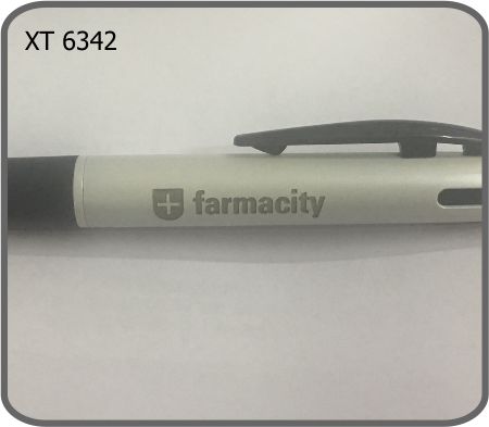 XT 6342