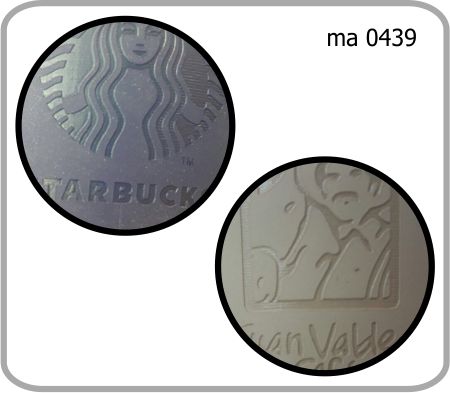 MA 0439