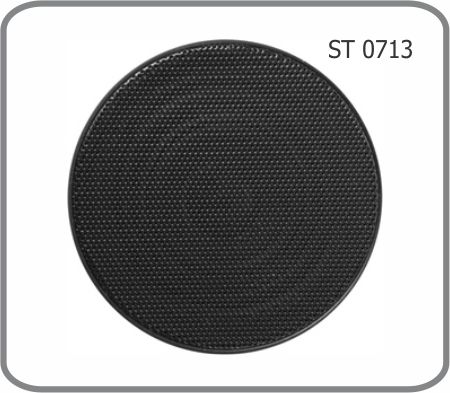 ST 0713