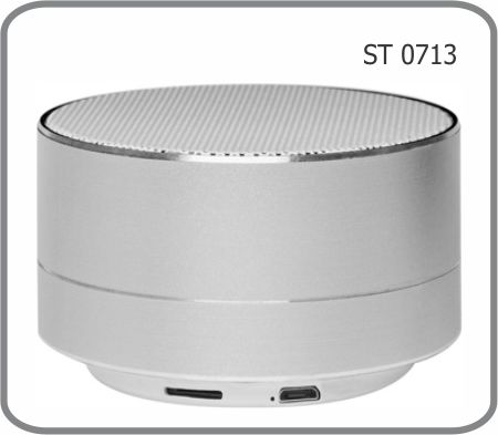 ST 0713