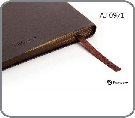 AJ 0971