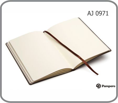 AJ 0971