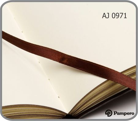 AJ 0971