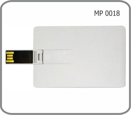 MP 0018