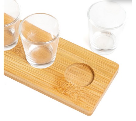 XT 7741