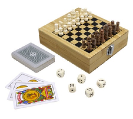 ST 0024