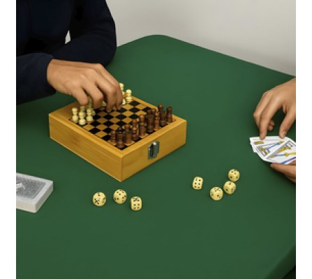 ST 0024