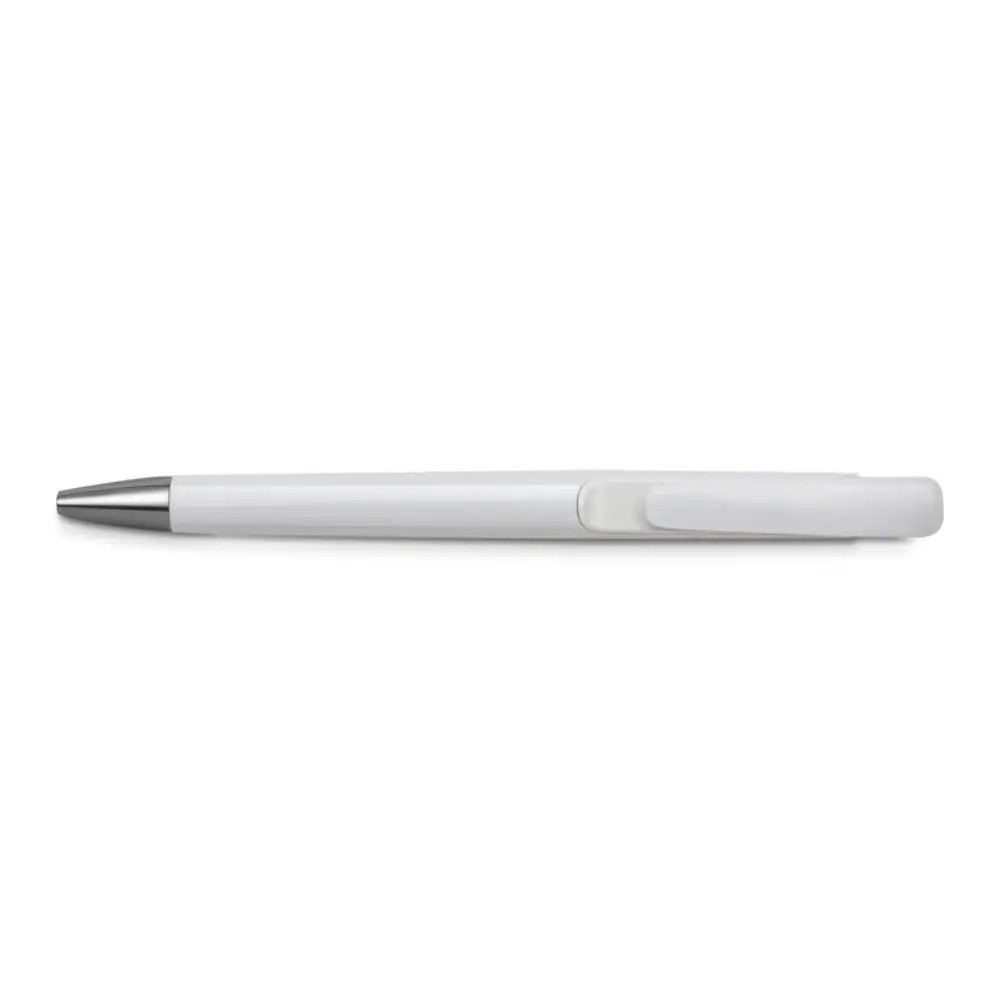 NF 6101