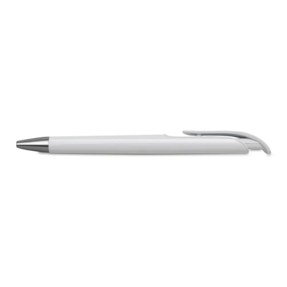 NF 6101