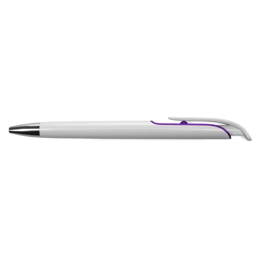 NF 6101