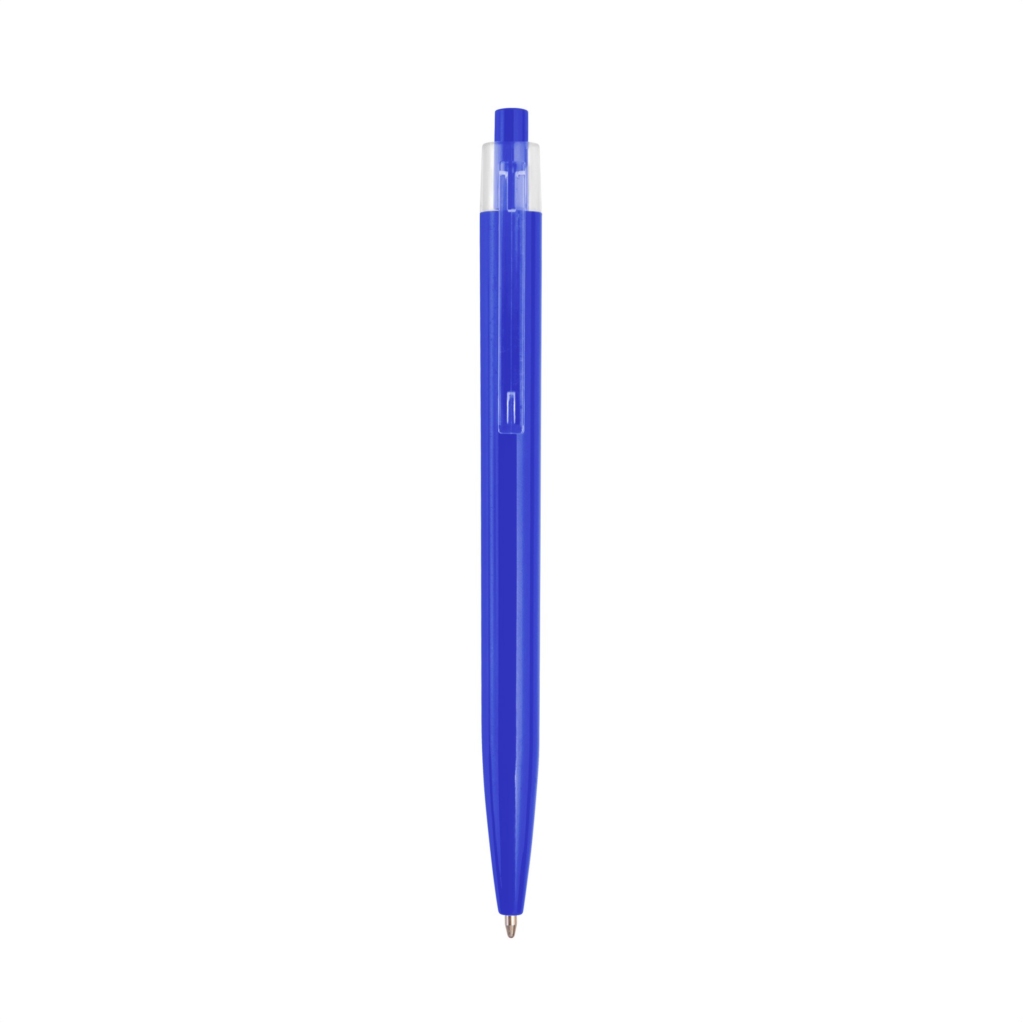 ST 0338
